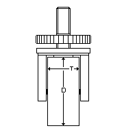 Roller Probe