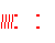 logo pour version palpeur à ressort