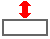 logo pour capteur de force