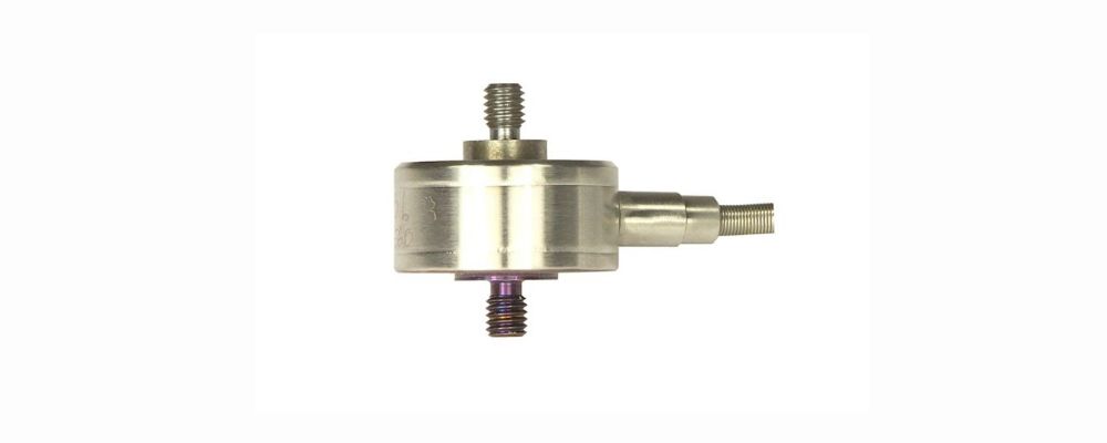 image of Model  31  Tension/Compression Universal Load Cell 