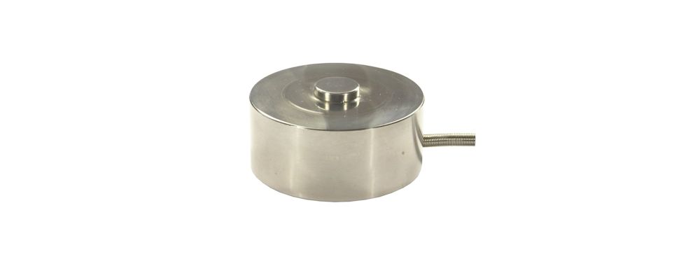 image of Model  53 Compression Load Cell 